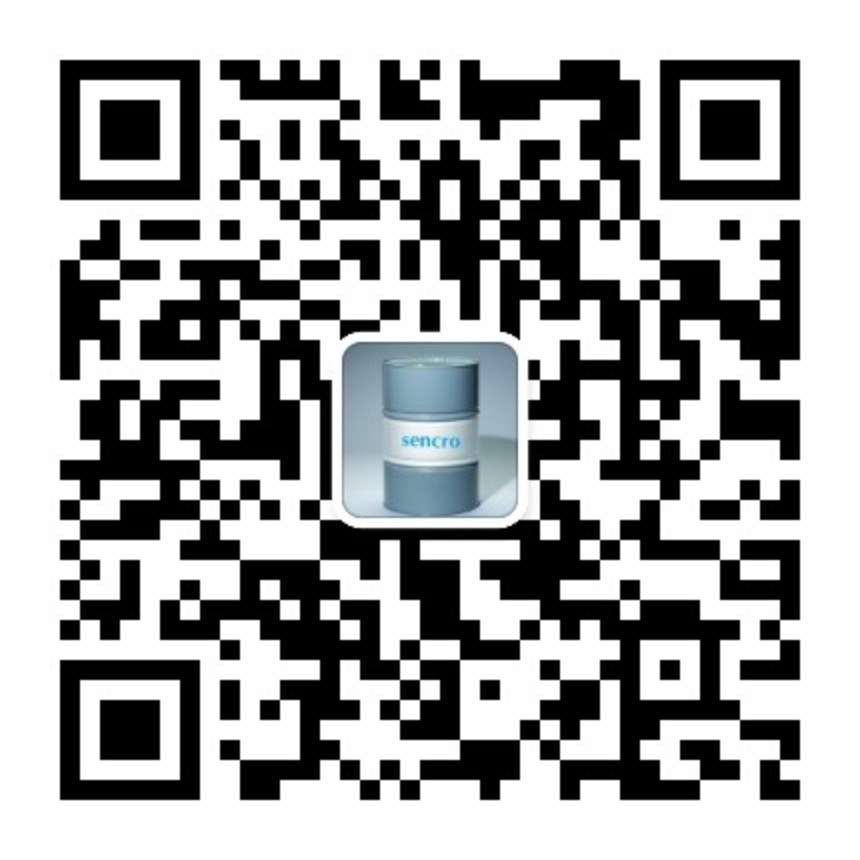 關注萬奔